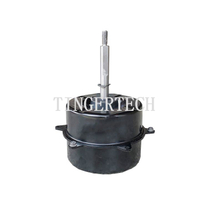 Motori ventilatori Y6S643C215 per condizionatore esterno TCL