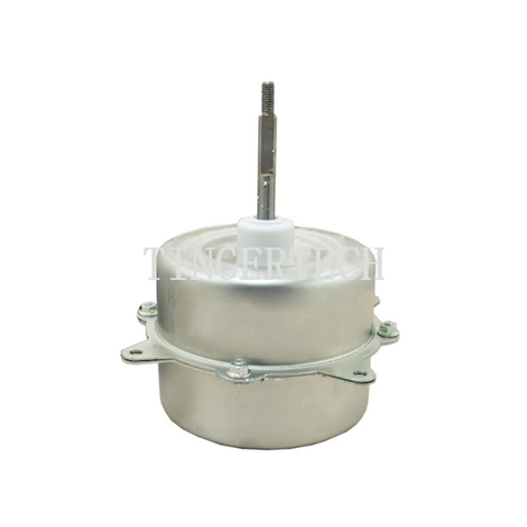 موتور فن برای تهویه هوای فضای باز Midea