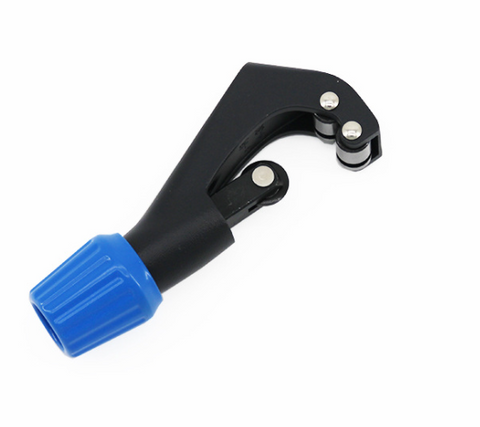 CT-N274 เครื่องตัดท่อท่อเบรกแบบแขนยืดไสลด์ระดับมืออาชีพ