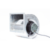 TGZ 9-4ⅱ 90W-6 150W-4 FABRO DE BAIXA PRESSÃO FABRIM