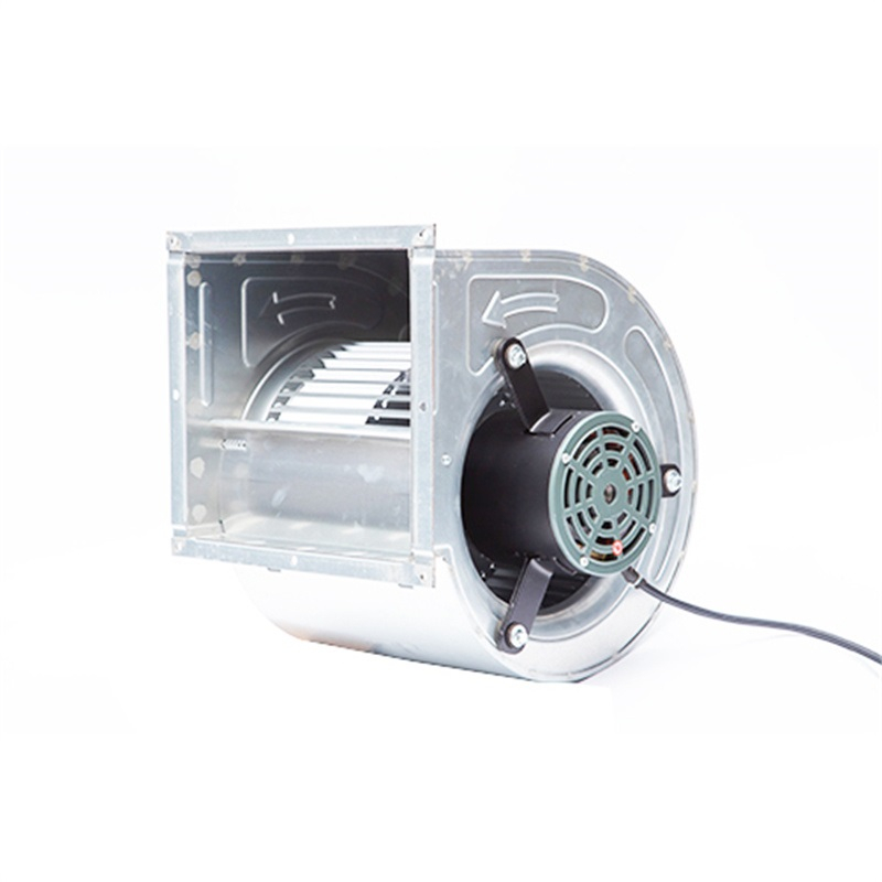 TGZ 9-4ⅱ 90W-6 150W-4 FABRO DE BAIXA PRESSÃO FABRIM