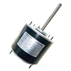 YDK140-185-6A 185W 900 /1075 RPM کنڈینسر کولنگ فین موٹر
