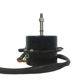 تامین کننده موتور فن موتور کولر هوا YDK80-25-4WY