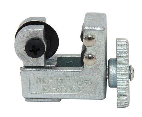 CT-127B Εργαλείο κοπής σωλήνων PVC υψηλής ποιότητας 