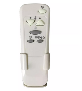 New AKB73016011 Remote Control For L-G AC With Pedestal AKB73016012 Air Conditioner Telecommande