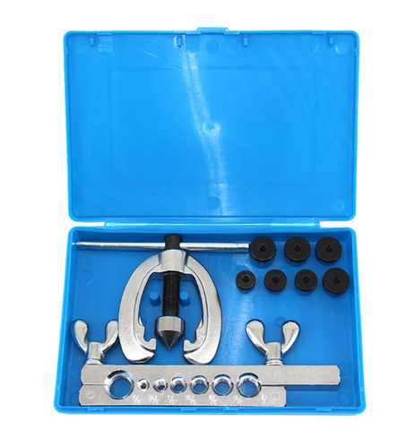 Outils abrasifs CT-2026, meule diamantée pour brasage