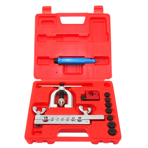 Ensemble d'outils de direction assistée hydraulique, pièces de direction CT-2033B