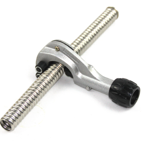 CT-274 4-28 ملی میٹر ٹیوب کٹر ریفریجریشن ٹول