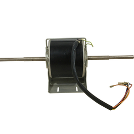 YSK139-350-4DHF Двигун вентилятора охолоджувача повітря 