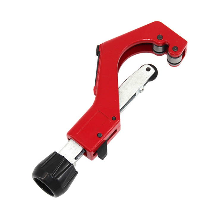 CT-1036 Cpvc Black Pipe Cutter Tool PVC Cable Cutter Tube Cutter 
