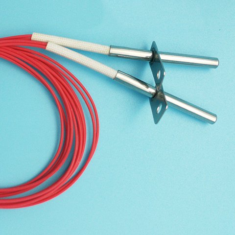 2517 Θερμίστορ NTC Αισθητήρας Θερμοκρασίας Ψυγείου Hot Sales