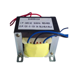 Power Transformer EL-8650W-2329 air-conditioning electric transformer