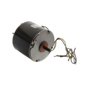 Replace For Nidec CA3411 PSC Condenser Blower Motor