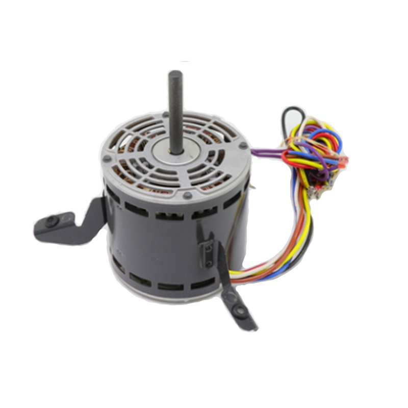 Replace For Nidec LX7921 PSC Condenser Blower Motor