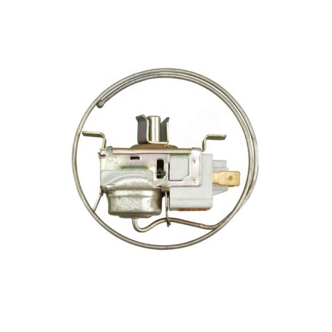 A ATAC 3ART5VC96 para o termostato das pe&ccedil;as do condicionador de ar do congelador de refrigerador substitui para GE