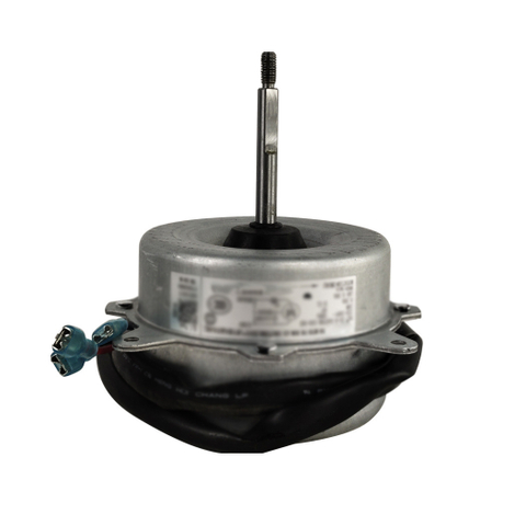 YDK24-6(N) подходит для двигателя кондиционера Midea