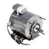 Replace For Nidec 1810 PSC Condenser Blower Motor