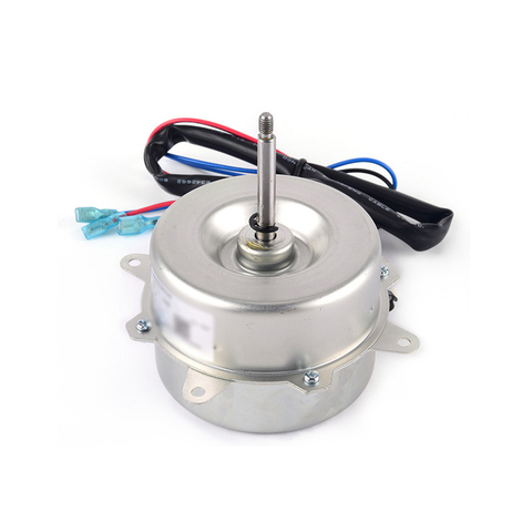 35W İleri ve Geri Klima Motoru Motor YDK35-6N2 YDK35-6N1