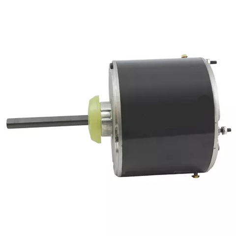 Заменить для NIDEC 5462 PSC Condenser Motor