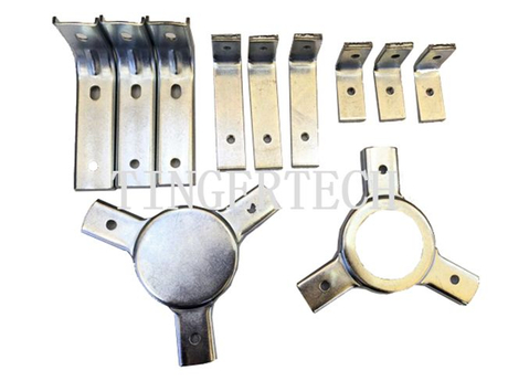 Bộ gắn động cơ quạt ngưng tụ,Bộ đỡ động cơ quạt ly t&acirc;m ph&ugrave; hợp,Bộ gắn động cơ băng tần