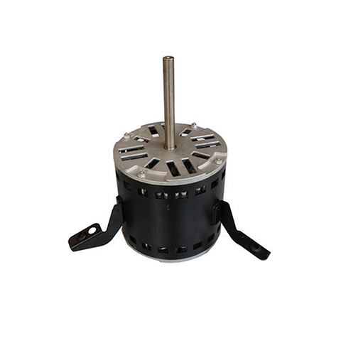 Quạt-&-Thổi-Motor-