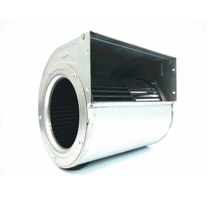 TGP250/250 Forward Curved Centrifugal Fan for Air Condition Heating And Ventilation