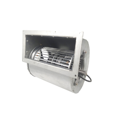 TGZ 10-10Ⅰ 375W-6 450W-6 Φυγοκεντρικός ανεμιστήρας χαμηλής πίεσης Κατασκευαστής φυσητήρα 