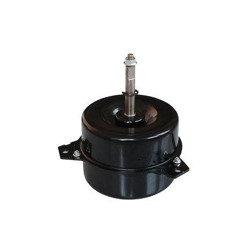 YDK26-6 (1) &eacute; adequado para ar condicionado LG