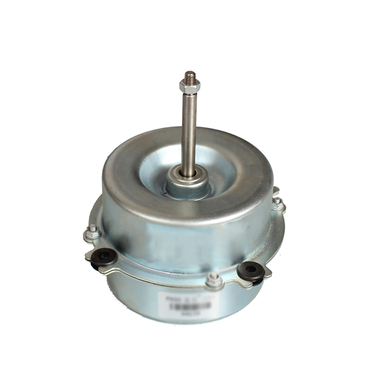 YFD38-6E підходить для кондиціонерів HITACHI