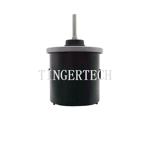 YDK300-8A9 YDK300-8B9 pour accessoires de ventilateur Trane, pour moteurs de ventilateur de climatiseur Trane