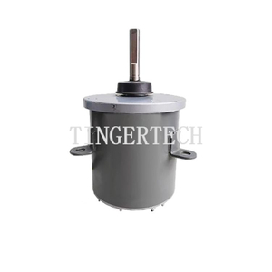 YDK480-6A9 YKF139-480-6A YKG139-480-6A YDK-480W-6P میک کوے ایئر کنڈیشنر موٹرز کے لئے