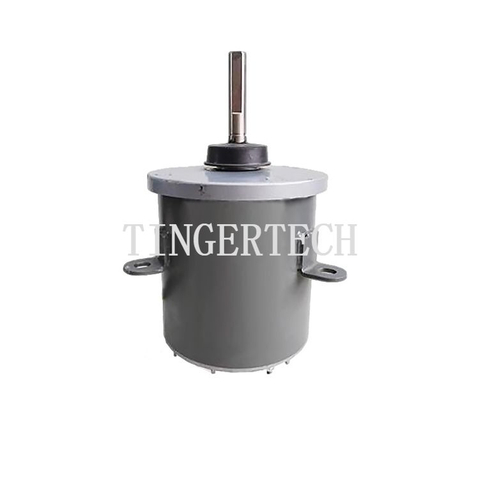 YDK480-6A9 YKF139-480-6A YKG139-480-6A YDK-480W-6P لمحركات مكيف الهواء McQuay