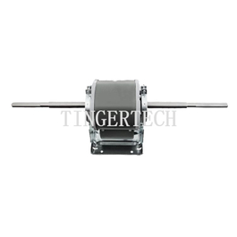 YSK35-4RB4-HK YSK32-4A3_31-4B4 YSK45-4RD4-L YSK22-6AB4_54-4A4_42-4C4 YDK12-4E3 YDK25-8BLDC_HFCF08 klima için motorlar