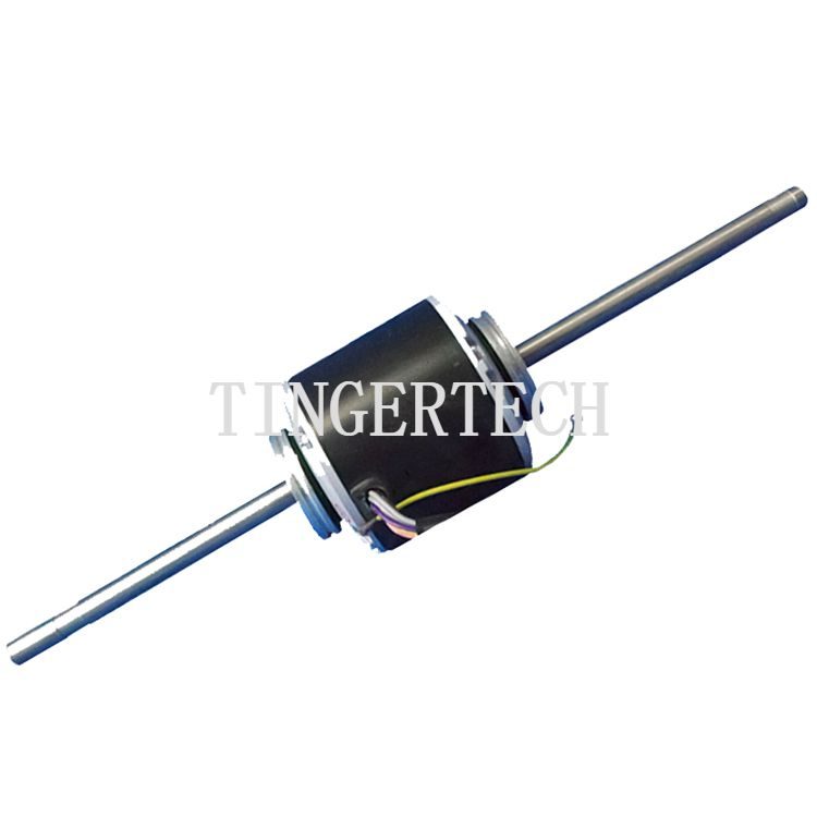 YSK-10-4, H7B00533A-1,596 pentru motoarele de ventiloconvector pentru aer condiționat Hisense