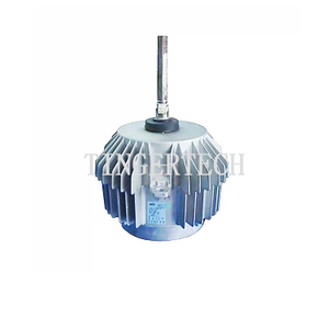 0010452734, MLA834-14-R для двигателей кондиционеров Haier AC