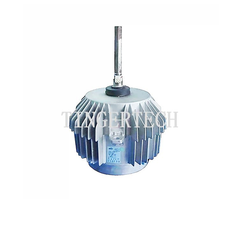 0010452734 ، ہائیر اے سی ایئر کنڈیشنگ موٹرز کے لئے MLA834-14-R