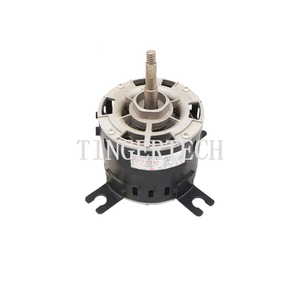 YF120-90-6A3, MHN511A036A за мотори на вентилатори Mitsubishi Haier