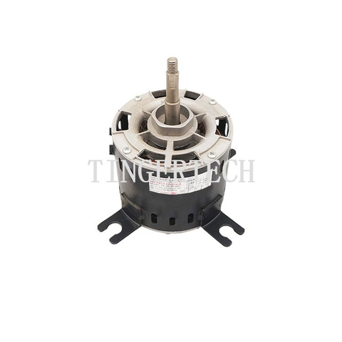 YF120-90-6A3 ، MHN511A036A دوستسبشی ہائیر فین موٹرز کے لئے