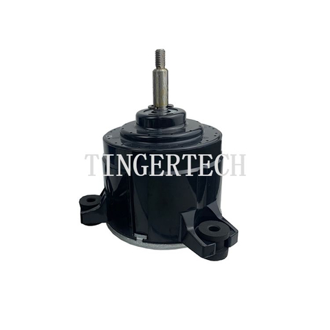 Midea klima Panasonic DC motorlar i&ccedil;in WZDK92-38G(DZ) WZDK124-38G ZKFP-92-8-1 ZWB378D94A