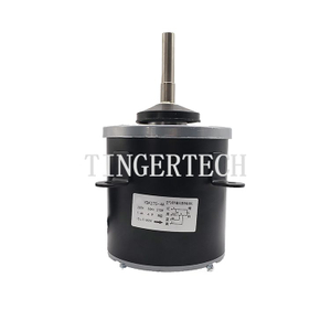 YDK275-4A, 0150400721A, 401351, Y7S423F019, S623C588 250W Климатични двигатели