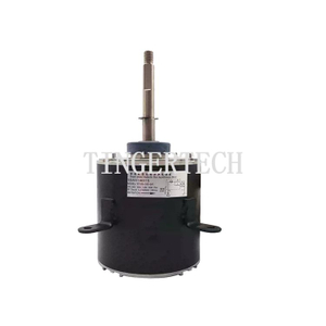 для Haier 10P YF120-100-6A1, SSA511A611S, YF120-100-6A2, SSA511A611R, двигуни вентилятора кондиціонера