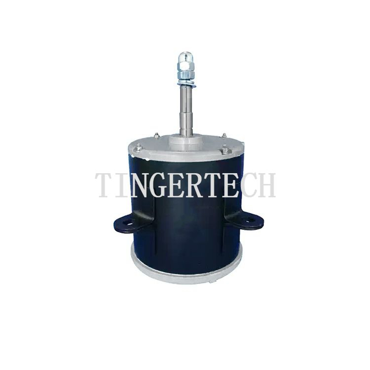 YT143-250-6A YT143-370-6A YT143-500-6A YT143-750-6A ایئر کنڈیشنر لوازمات ، ایئر کنڈیشنر موٹرز