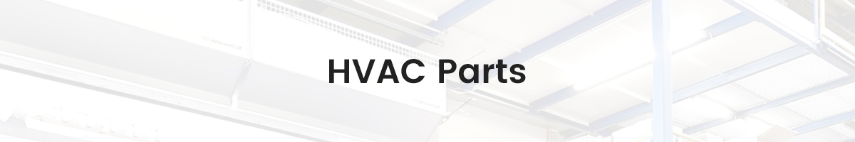 HVAC