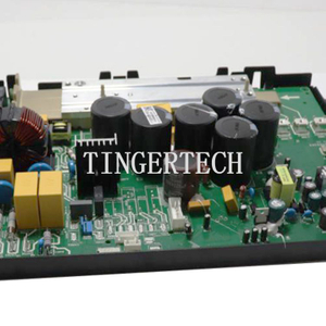 คณะกรรมการพัฒนาดั้งเดิม Pcb ซัพพลายเออร์ เมนบอร์ด ผู้ผลิต Pcb