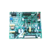 Scheda PCB inverter Scheda PCB unit&agrave; esterna condizionatore d'aria