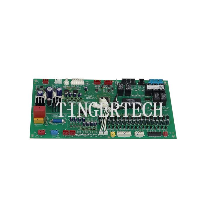 Bảng mạch PCB đa năng cho điều h&ograve;a kh&ocirc;ng kh&iacute; Gi&aacute; tốt