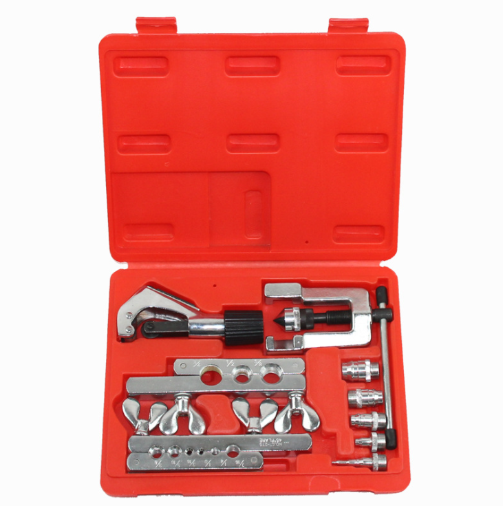 CT-277 Factory Adjustment Accuracy Exhaust Pipe Flaring Tool