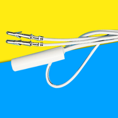 2089 استشعار درجة حرارة سخان الماء NTC الثرمستور