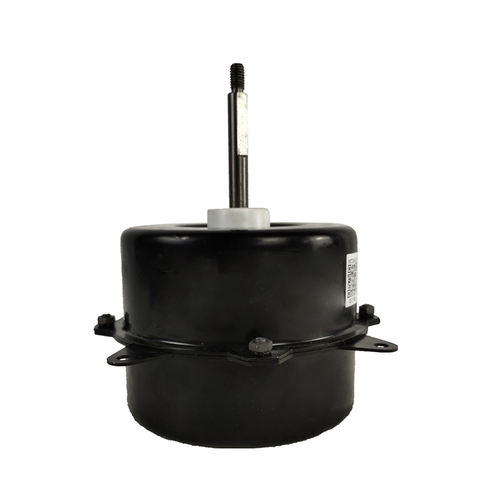 YDK24-6H Midea Klima Dış Mekan Fan Soğutma Motoruna Uygundur