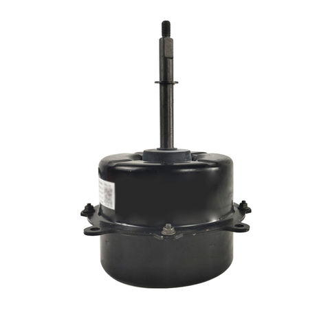 YDK60-6D Klima Motoru Fanı Midea Klima Fan Motoru i&ccedil;in Uygundur